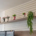 É no balanço do mar - Experiência única em lindo flat projetado, oceanview 2Q, 2WC